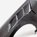 Picture of Anderson Composites 2024 Ford Mustang Type-GTD Carbon Fiber Fenders