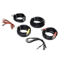 Picture of Superwinch SX10/SX12 Winch Control Box Relocation Cable Kit