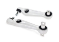 Picture of SuperPro 17-23 Tesla Model 3 Front Lower Control Arm Set