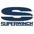 Picture of Superwinch SX10/SX12 Winch Control Box Relocation Cable Kit