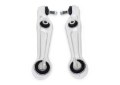 Picture of SuperPro 17-23 Tesla Model 3 Front Lower Control Arm Set