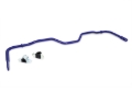 Picture of SuperPro 20-25 Jeep Gladiator 24mm 3-Position Adjustable Rear Sway Bar Kit
