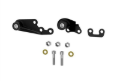 Picture of Cognito 2022+ Toyota Tundra 4WD Front Differential Drop Kit