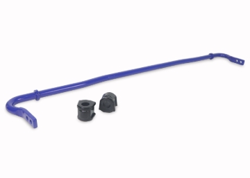 Picture of SuperPro 20-24 Subaru Legacy 20mm 2-Position Adjustable Rear Sway Bar Kit