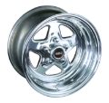 Picture of Weld ProStar - 15x15 / 5x4.78 / 5.5in BS - Polished