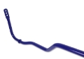 Picture of SuperPro 20-25 Jeep Gladiator 24mm 3-Position Adjustable Rear Sway Bar Kit