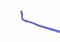 Picture of SuperPro 20-24 Subaru Legacy 20mm 2-Position Adjustable Rear Sway Bar Kit