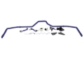 Picture of SuperPro 24-25 Ford Ranger 24mm Adjustable Rear Sway Bar Kit