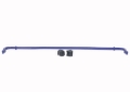 Picture of SuperPro 20-24 Subaru Legacy 20mm 2-Position Adjustable Rear Sway Bar Kit