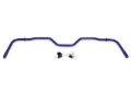 Picture of SuperPro 20-25 Jeep Gladiator 24mm 3-Position Adjustable Rear Sway Bar Kit
