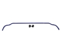 Picture of SuperPro 18-25 Jeep Wrangler 20mm HD Fixed Rear Sway Bar Kit