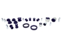 Picture of SuperPro 10-15 Chevy Camaro Front&Rear Performance Bushing Kit