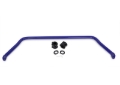 Picture of SuperPro 18-25 Jeep Wrangler 33mm HD Fixed Front Sway Bar Kit