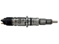 Picture of Exergy 19-24 Dodge Cummins 6.7L High Output New 30% Over Injector - Set of 6