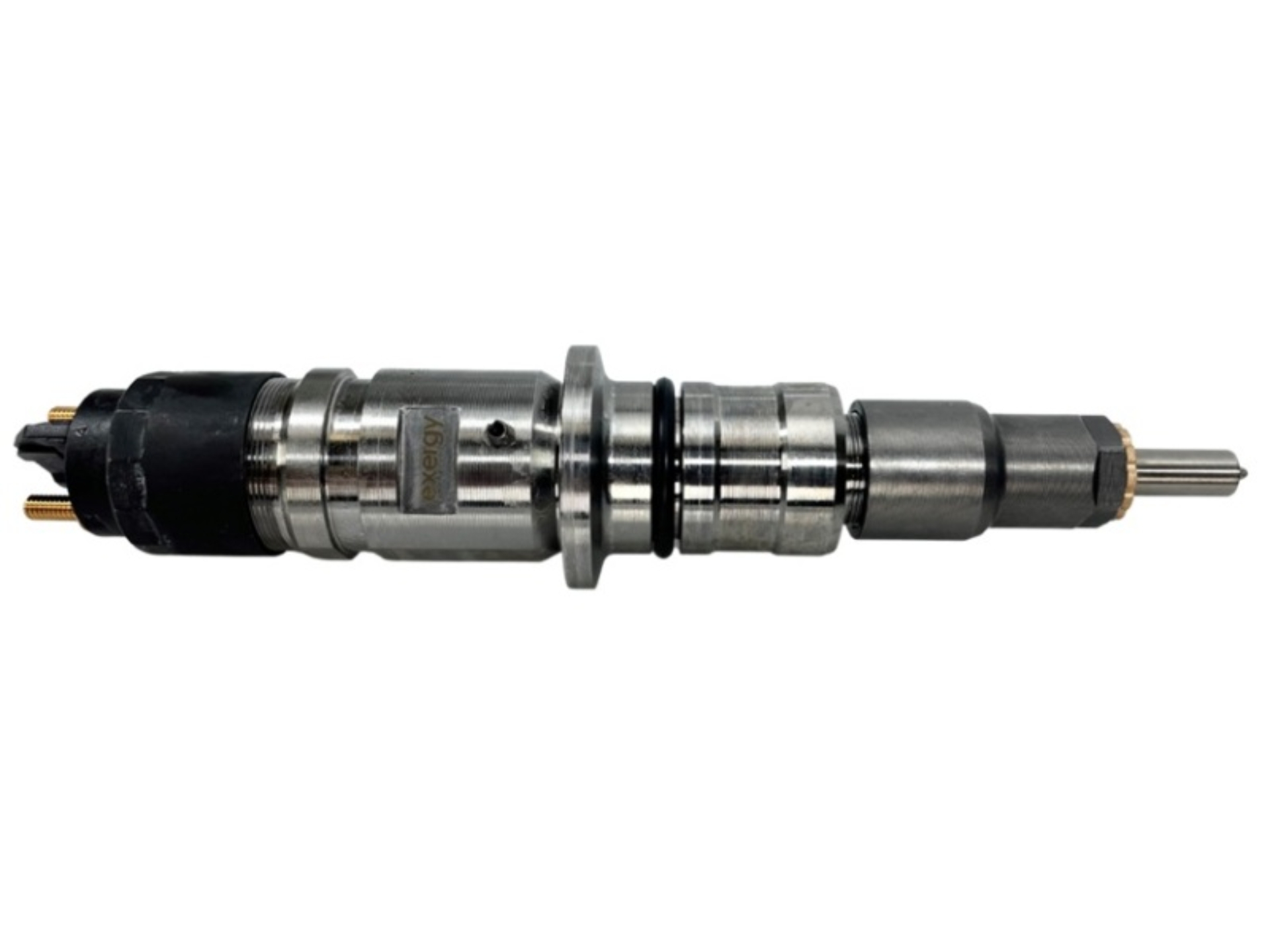 Picture of Exergy 19-24 Dodge Cummins 6.7L High Output New 30% Over Injector - Set of 6
