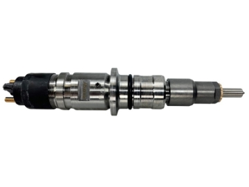 Picture of Exergy 19-24 Dodge Cummins 6.7L High Output New 30% Over Injector - Set of 6