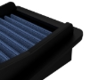 Picture of aFe MagnumFLOW Air Filters OER P5R A/F P5R Honda Fit 07-08 L4-1.5L