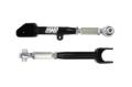 Picture of UMI Performance 16-24 Chevrolet Camaro Suspension Control Arm - Black