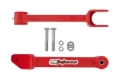 Picture of UMI Performance 16-24 Chevrolet Camaro Suspension Control Arm - Reds (Non-Adjustable)