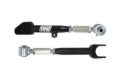 Picture of UMI Performance 16-24 Chevrolet Camaro Suspension Control Arm - Black
