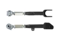 Picture of UMI Performance 16-24 Chevrolet Camaro Suspension Control Arm - Black