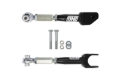 Picture of UMI Performance 16-24 Chevrolet Camaro Suspension Control Arm - Black