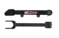 Picture of UMI Performance 16-24 Chevrolet Camaro Suspension Control Arm - Black