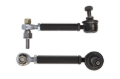 Picture of UMI Performance 16-24 Chevrolet Camaro Suspension Stabilizer Bar Link - Black