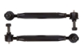 Picture of UMI Performance 16-24 Chevrolet Camaro Suspension Stabilizer Bar Link - Red