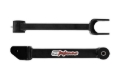 Picture of UMI Performance 16-24 Chevrolet Camaro Suspension Trailing Arm - Black