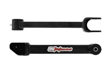 Picture of UMI Performance 16-24 Chevrolet Camaro Suspension Trailing Arm - Black