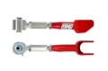 Picture of UMI Performance 16-24 Chevrolet Camaro Suspension Control Arm - Red