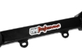 Picture of UMI Performance 16-24 Chevrolet Camaro Suspension Control Arm - Black