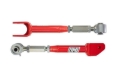 Picture of UMI Performance 16-24 Chevrolet Camaro Suspension Control Arm - Red