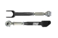 Picture of UMI Performance 16-24 Chevrolet Camaro Suspension Control Arm - Black