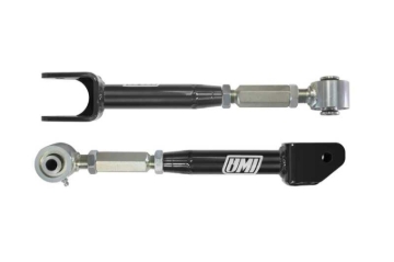 Picture of UMI Performance 16-24 Chevrolet Camaro Suspension Control Arm - Black