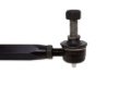 Picture of UMI Performance 16-24 Chevrolet Camaro Suspension Stabilizer Bar Link - Red