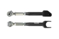 Picture of UMI Performance 16-24 Chevrolet Camaro Suspension Control Arm - Black