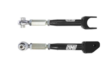 Picture of UMI Performance 16-24 Chevrolet Camaro Suspension Control Arm - Black