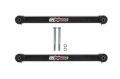 Picture of UMI Performance 16-24 Chevrolet Camaro Alignment Toe Arm - Black
