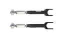 Picture of UMI Performance 16-24 Chevrolet Camaro Suspension Control Arm - Black