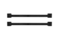 Picture of UMI Performance 16-24 Chevrolet Camaro Alignment Toe Arm - Black