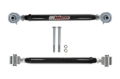 Picture of UMI Performance 16-24 Chevrolet Camaro Alignment Toe Arm - Black