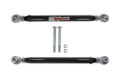 Picture of UMI Performance 16-24 Chevrolet Camaro Alignment Toe Arm - Black