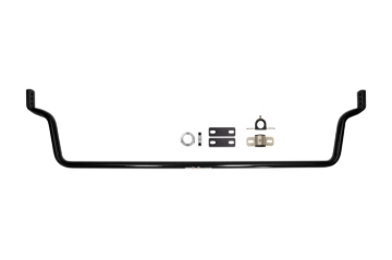 Picture of UMI Performance 16-24 Chevrolet Camaro Suspension Stabilizer Bar - Black