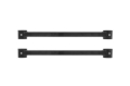 Picture of UMI Performance 16-24 Chevrolet Camaro Alignment Toe Arm - Black