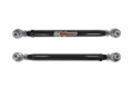 Picture of UMI Performance 16-24 Chevrolet Camaro Alignment Toe Arm - Black