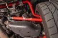 Picture of UMI Performance 16-24 Chevrolet Camaro Suspension Stabilizer Bar - Red