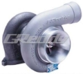 Picture of GReddy TD06SH 20G 16cm2 External Wastegate Turbocharger