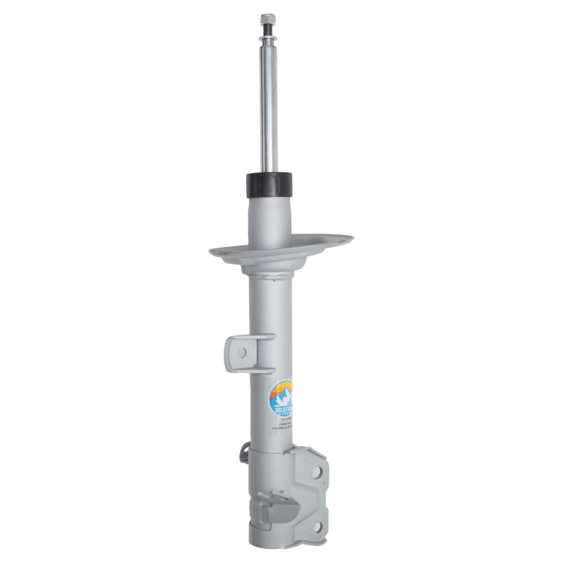 Picture of Bilstein BIL B8 Series Shocks Shocks and Struts - 22-337801